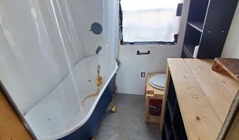 91 Greenleaf Brook Rd, Amity, ME 04730