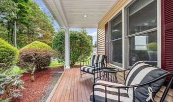 218 Rangeway Rd 261, Billerica, MA 01862