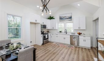 122 Saluda St, Belton, SC 29627
