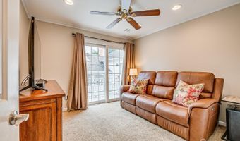 242 Alexandria Way, Bedminster, NJ 07920