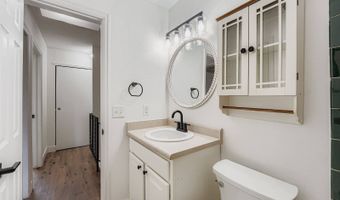2145 S Lewiston St, Aurora, CO 80013
