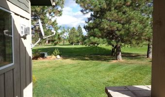 29 C Chardonnay Dr, Blanchard, ID 83804