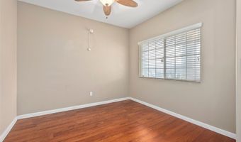 91-1040 Kaileolea Dr Dd3, Ewa Beach, HI 96706