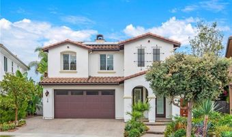 19 Via Cuenta Nueva, San Clemente, CA 92673