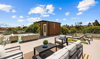 2621-2623 S Bentley, Los Angeles, CA 90064