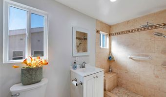 3833 Randolph, Los Angeles, CA 90032