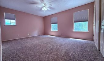 1404 Camellia Dr A, Bentonville, AR 72712