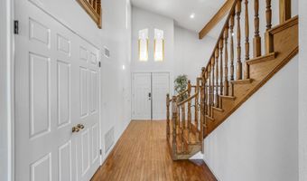 27802 Via Amistosa, Agoura Hills, CA 91301