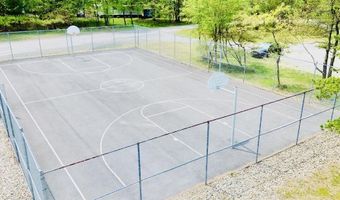 289 Towamensing Trl, Albrightsville, PA 18210