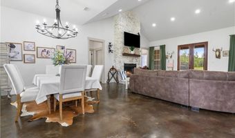 1100 Foxtrap Rd, Axis, AL 36505