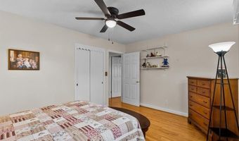 440 Eldorado Rd, Asheboro, NC 27205
