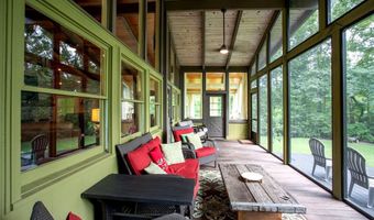 1477 Powell Trce, Abbeville, AL 36310