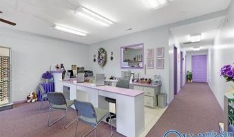 222 Brindlee Mountain Pkwy N, Arab, AL 35016