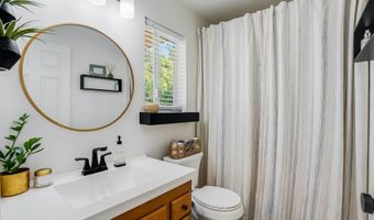 283 S DOLPHIN St, Rockaway Beach, OR 97136