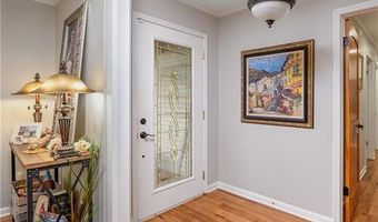 4029 MAYFLOWER Blvd, Alexandria, LA 71303