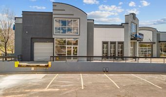 5 6 1166 S Sage Dr, Cedar City, UT 84720