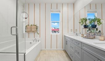 2607 Nanza, Spring Valley, CA 91977