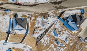 2667 Mesquite Way, Elko, NV 89801