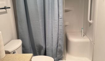 104 W Marshall St, Albion, IA 50005