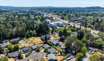 3498 SW MAYFIELD Ter, Beaverton, OR 97003
