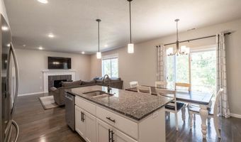 4113 Sagecrest Dr, Albany, OR 97322