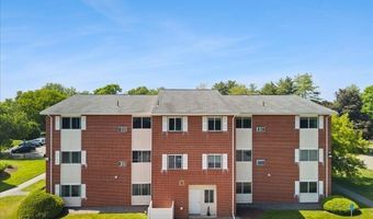 6 Dailey St C, Attleboro, MA 02703