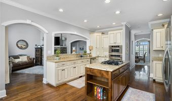 203 Vinings Xing, Belton, SC 29627