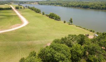 94-161 STEWMAN CREEK LANDING Rd Lot 94-161, Bath Springs, TN 38311