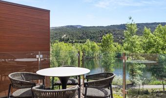101 Willow Rd 206, Basalt, CO 81621