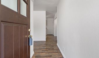 235 Arrow St, Fernley, NV 89408