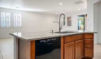 3128 Giverny Bridge Ave, Henderson, NV 89044