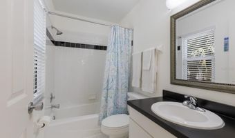 401 N BAY Blvd, Anna Maria, FL 34216