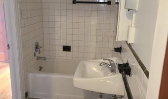 1849 PERKIOMEN Ave, Reading, PA 19606