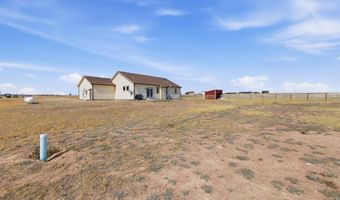 1777 E MULE Trl, Cheyenne, WY 82009