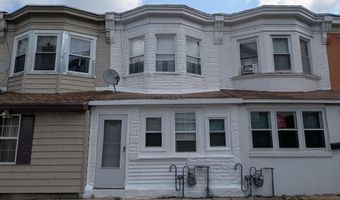 349 N Ocean Ave, Atlantic City, NJ 08401