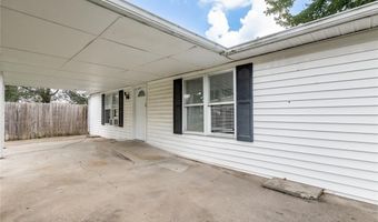 650 W Green St, Scottsburg, IN 47170