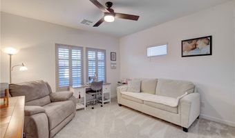 384 Aravalli Crest St, Henderson, NV 89015