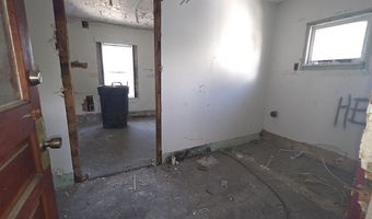 608-610 Burgess St, Berlin, NH 03570