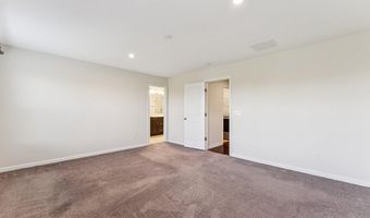 43422 ROBEY Sq, Ashburn, VA 20148