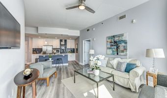 950 W Peachtree St NW 1504, Atlanta, GA 30309