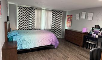431 Iowa St, Akron, IA 51001