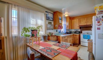 507 RIO GRANDE Dr, Bernalillo, NM 87004