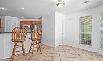 1121 Bourland St, Arkoma, OK 74901
