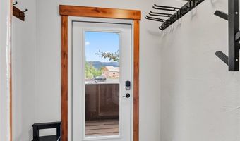 120 ATLANTIC LODE 3, Breckenridge, CO 80424