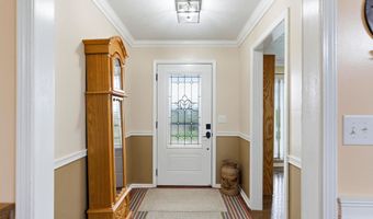1582 Stringtown Rd, Bardstown, KY 40004
