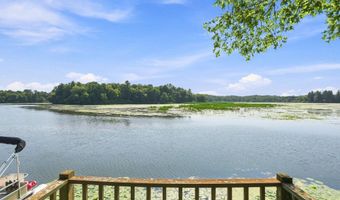 306 North St, Amery, WI 54001