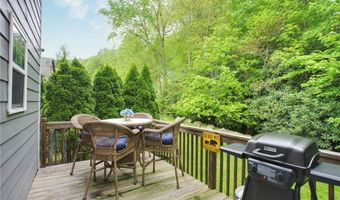 198 Beech Haven Rd 2, Banner Elk, NC 28604