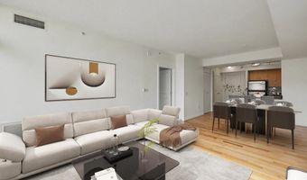 475 K St NW 830, Washington, DC 20001