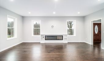 37 Lot 1 Aunt Pattys Ln W, Bethel, CT 06801