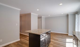 1301 LITTLEFIELD Pl, Bel Air, MD 21015